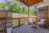 185 Stonecrest Dr - Photo 21
