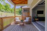 185 Stonecrest Dr - Photo 22