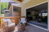 185 Stonecrest Dr - Photo 23