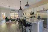 185 Stonecrest Dr - Photo 24