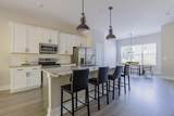 185 Stonecrest Dr - Photo 25