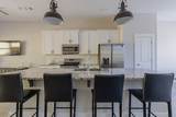 185 Stonecrest Dr - Photo 26