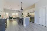 185 Stonecrest Dr - Photo 28