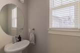 185 Stonecrest Dr - Photo 30