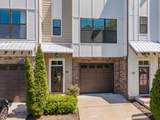 185 Stonecrest Dr - Photo 4