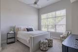 185 Stonecrest Dr - Photo 31