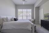 185 Stonecrest Dr - Photo 32