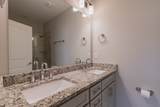 185 Stonecrest Dr - Photo 36
