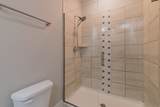 185 Stonecrest Dr - Photo 37