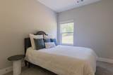185 Stonecrest Dr - Photo 38