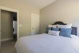 185 Stonecrest Dr - Photo 39