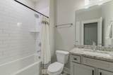 185 Stonecrest Dr - Photo 40