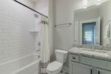 185 Stonecrest Dr - Photo 41