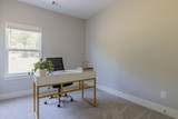 185 Stonecrest Dr - Photo 42
