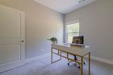 185 Stonecrest Dr - Photo 43