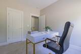 185 Stonecrest Dr - Photo 44