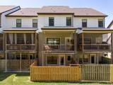 185 Stonecrest Dr - Photo 45