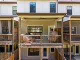 185 Stonecrest Dr - Photo 46