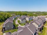 185 Stonecrest Dr - Photo 47