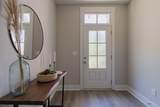 185 Stonecrest Dr - Photo 6