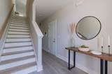 185 Stonecrest Dr - Photo 7