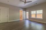185 Stonecrest Dr - Photo 8