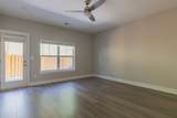 185 Stonecrest Dr - Photo 9