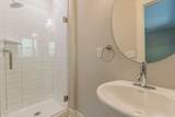 185 Stonecrest Dr - Photo 10