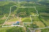 13546 Campbellsville Rd - Photo 2
