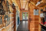 13546 Campbellsville Rd - Photo 11