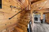 13546 Campbellsville Rd - Photo 12