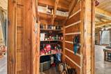 13546 Campbellsville Rd - Photo 13