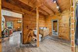 13546 Campbellsville Rd - Photo 14