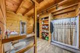 13546 Campbellsville Rd - Photo 15