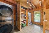 13546 Campbellsville Rd - Photo 16