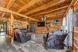 13546 Campbellsville Rd - Photo 17