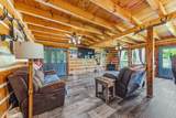 13546 Campbellsville Rd - Photo 18