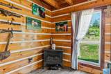 13546 Campbellsville Rd - Photo 19