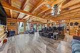 13546 Campbellsville Rd - Photo 20