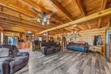 13546 Campbellsville Rd - Photo 21