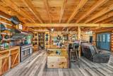 13546 Campbellsville Rd - Photo 23