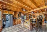 13546 Campbellsville Rd - Photo 24