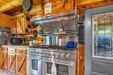 13546 Campbellsville Rd - Photo 25