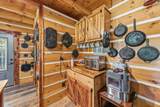 13546 Campbellsville Rd - Photo 26