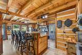 13546 Campbellsville Rd - Photo 27