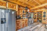13546 Campbellsville Rd - Photo 28