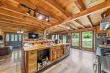 13546 Campbellsville Rd - Photo 29