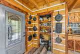 13546 Campbellsville Rd - Photo 30