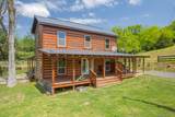 13546 Campbellsville Rd - Photo 4