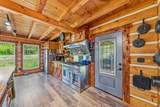 13546 Campbellsville Rd - Photo 31